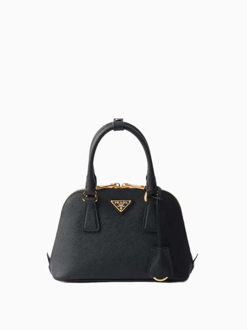 Promenade minibag