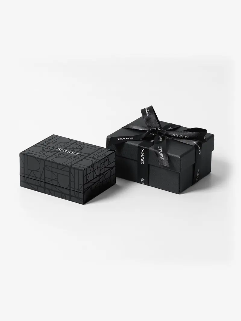 PU11146-00AGON