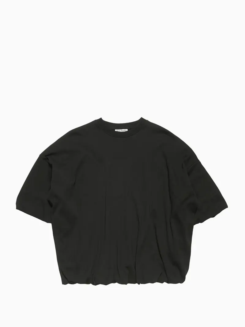 Puffy T-shirt