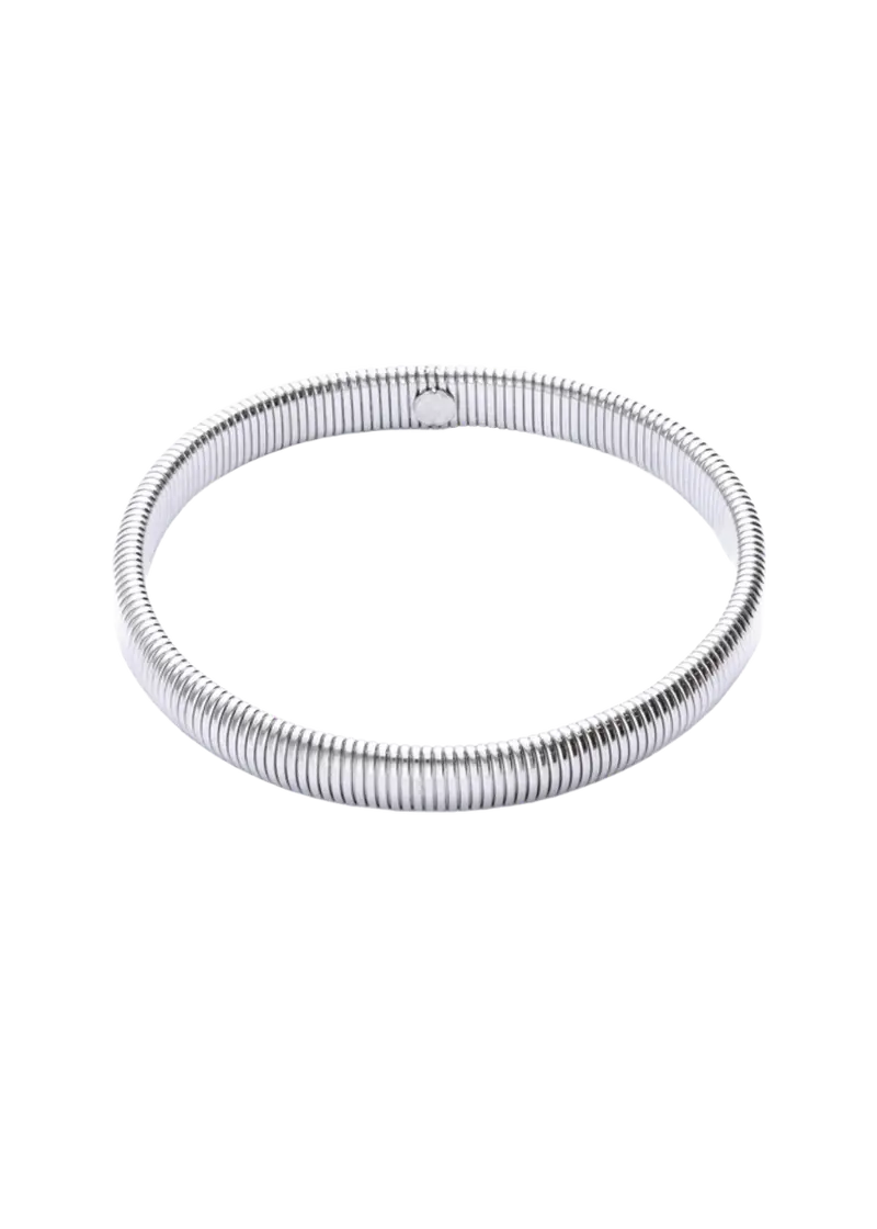 Pulsera Briane plata