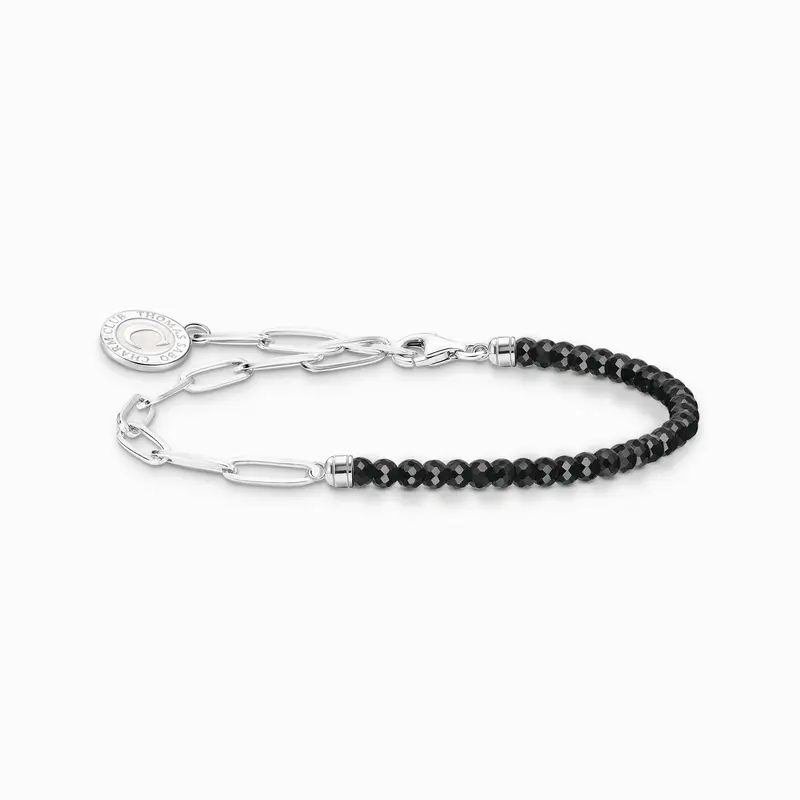 Pulsera Charm THOMAS SABO A2131-148-11