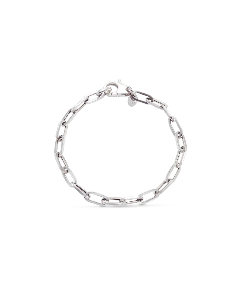 Pulsera Dubrovnik, plata