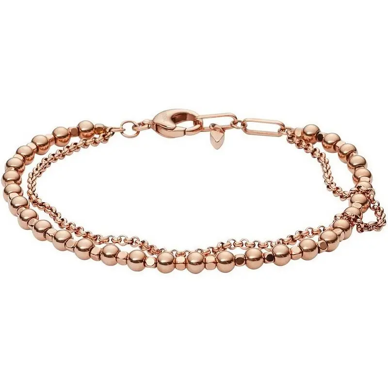Pulsera Fossil JA6776791