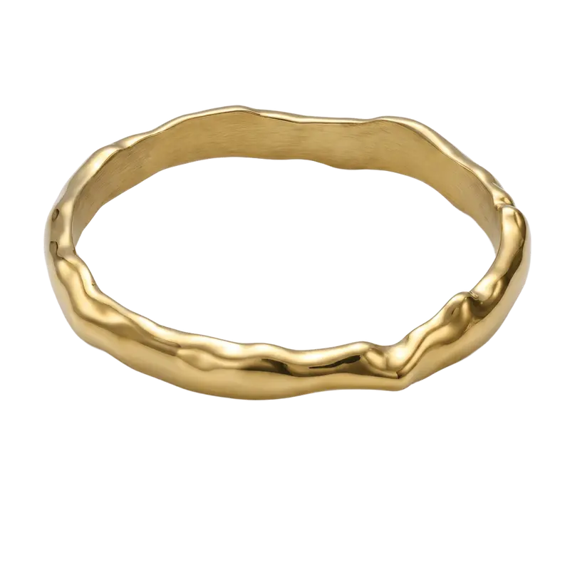 Pulsera Indentity