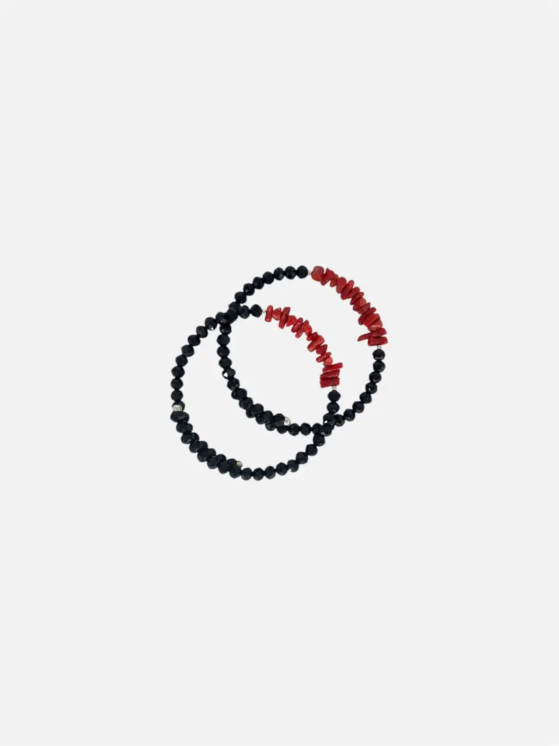 Pulsera Lola