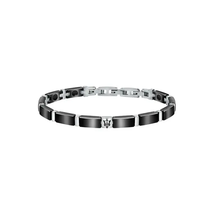 Pulsera Maserati JM221ATZ04