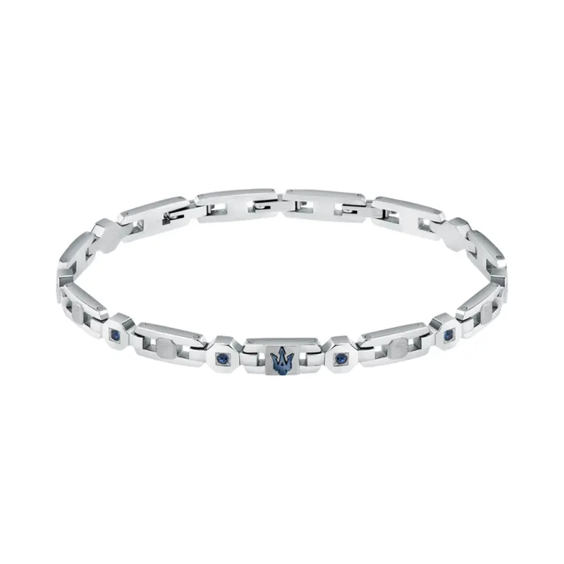 Pulsera MASERATI JM423AVD15