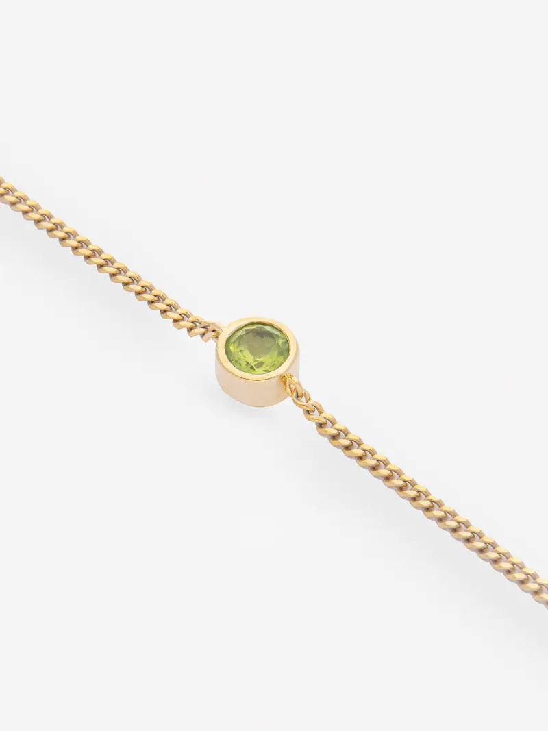 Pulsera Olivia