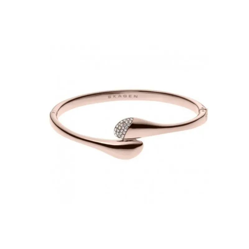 Pulsera Skagen SKJ0418791