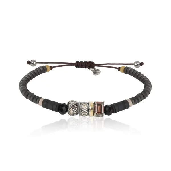 Pulsera Sunfield Alicia PU062872