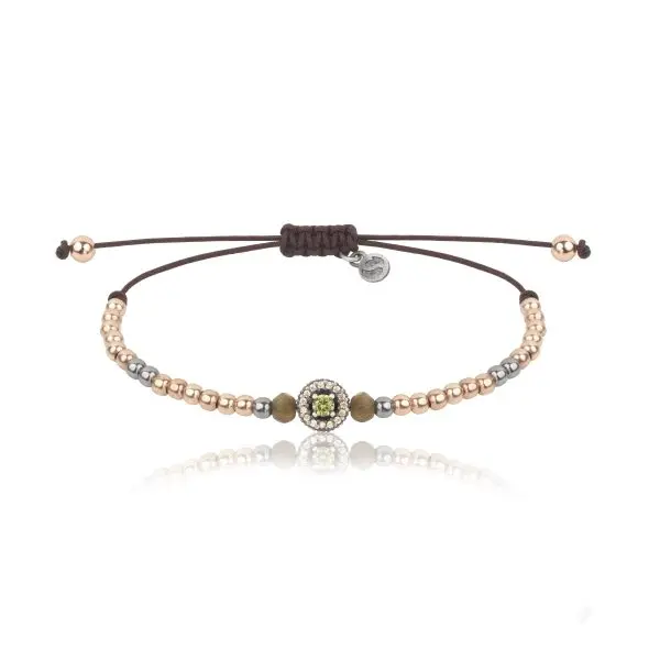 Pulsera Sunfield Marion PU064051