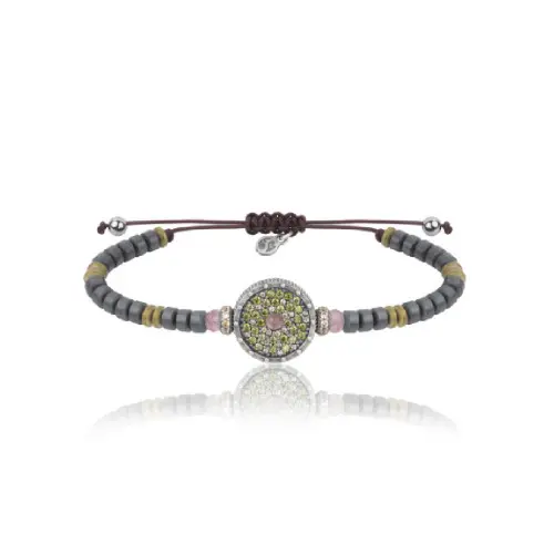 Pulsera Sunfield PU064210/26