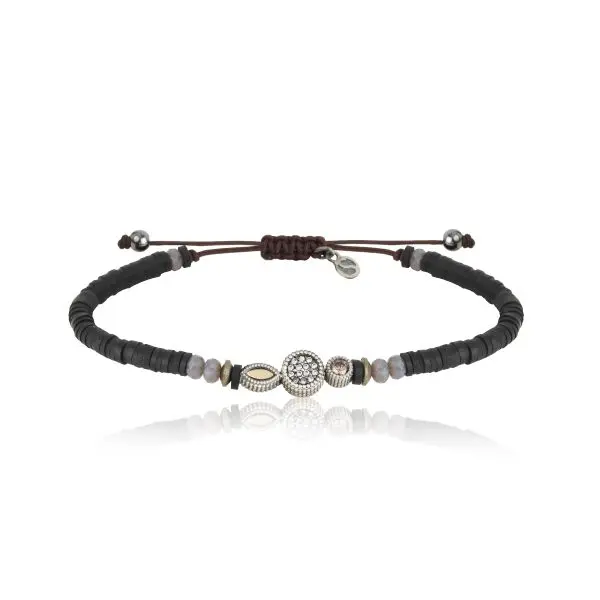 Pulsera Sunfield Svetlana PU062913