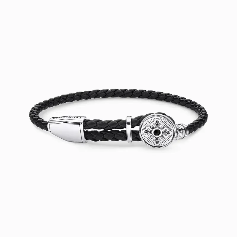 Pulsera THOMAS SABO A1861-949-11