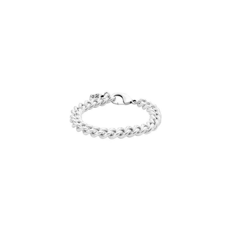 Pulsera UNOde50 Jupiter My Energy PUL1871MTL000