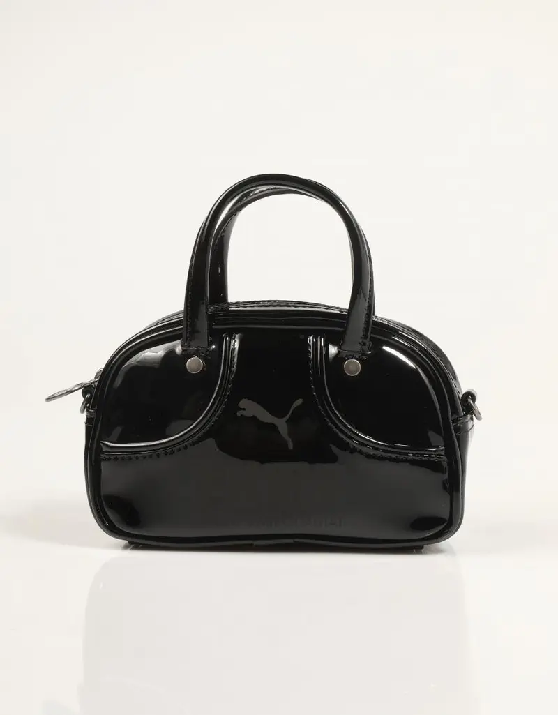 PUMA 1976 MICRO GRIP BAG 88702