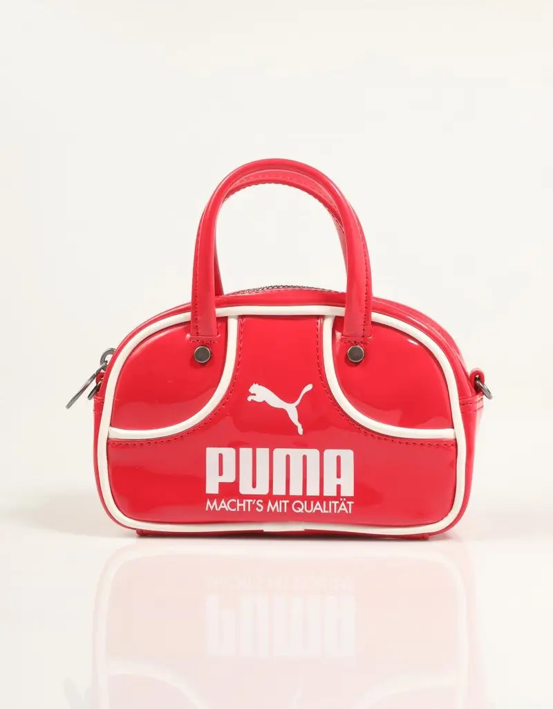 PUMA 1976 MICRO GRIP BAG 88703