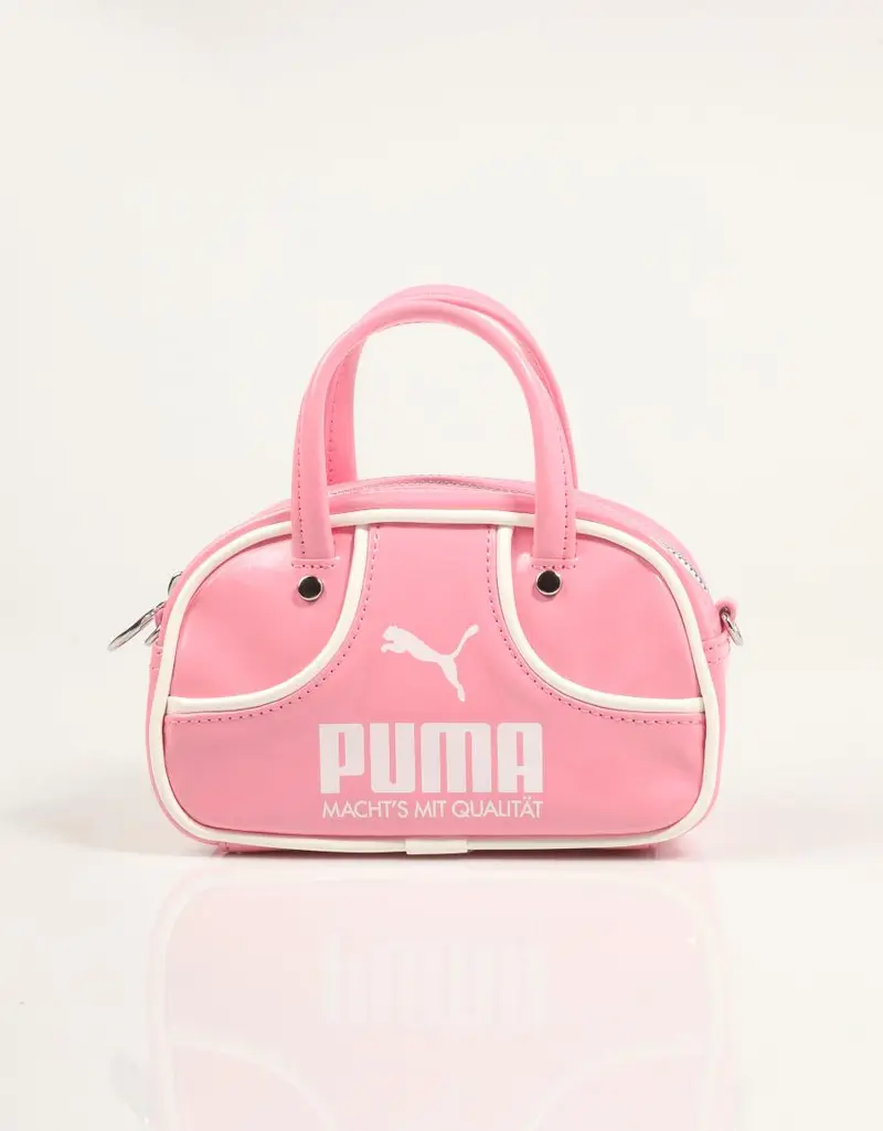 PUMA 1976 MICRO GRIP BAG 88704