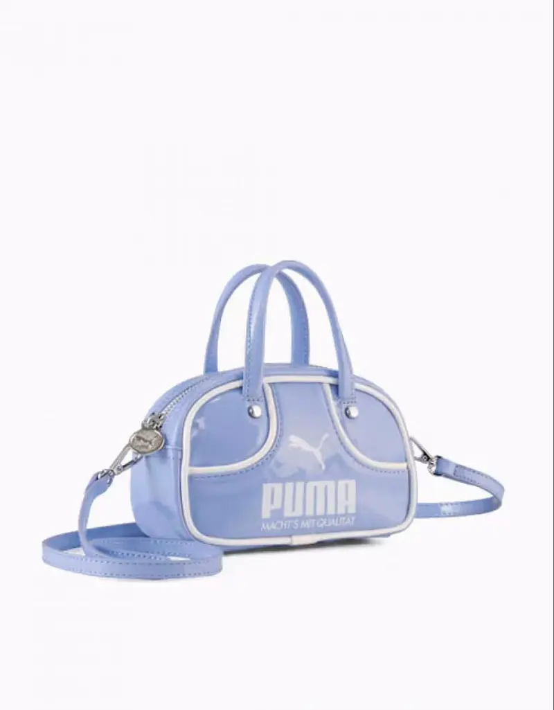 PUMA 1976 MICRO GRIP BAG 89647