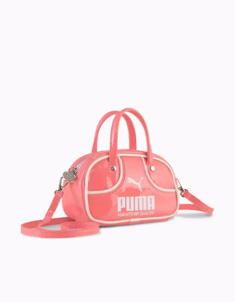 PUMA 1976 MICRO GRIP BAG 89648