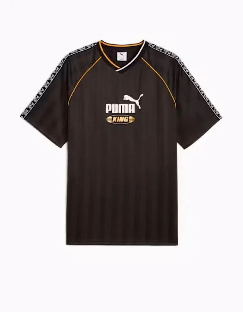 PUMA 632563 89650