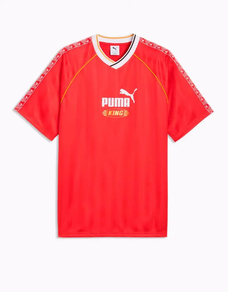 PUMA 632563 89651