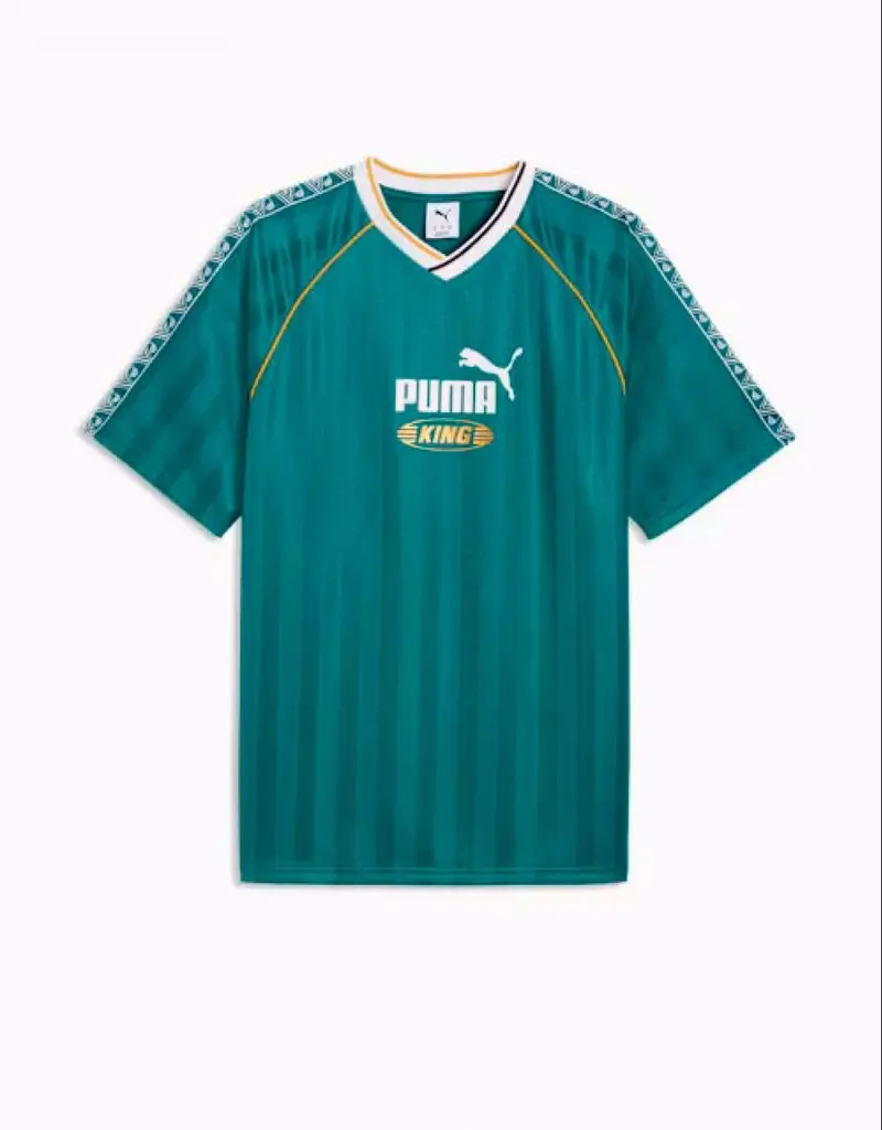 PUMA 632563 89652