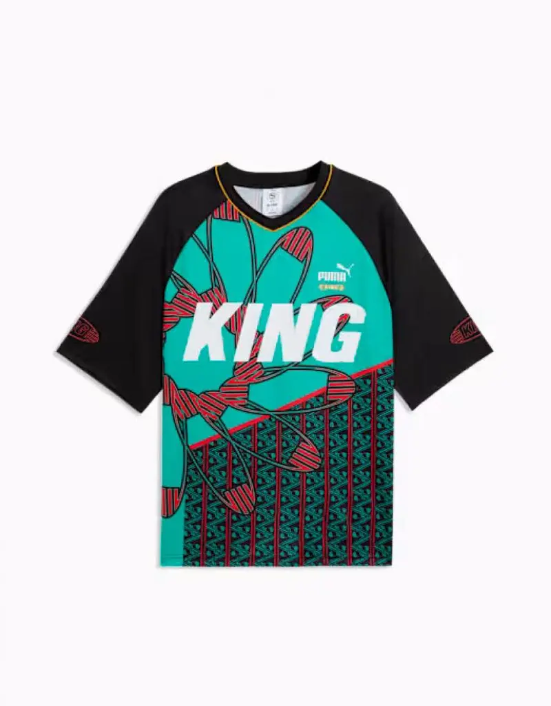 PUMA 634407 89654