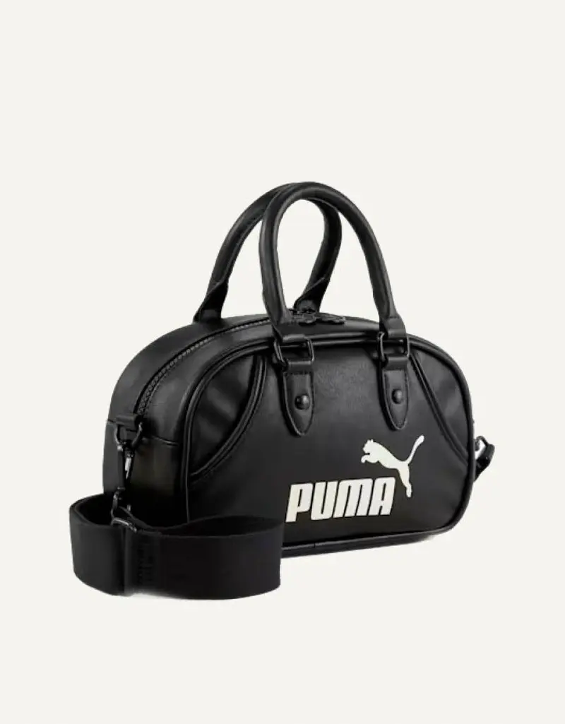 PUMA ARCHIVE MINI GRIP BAG 88705