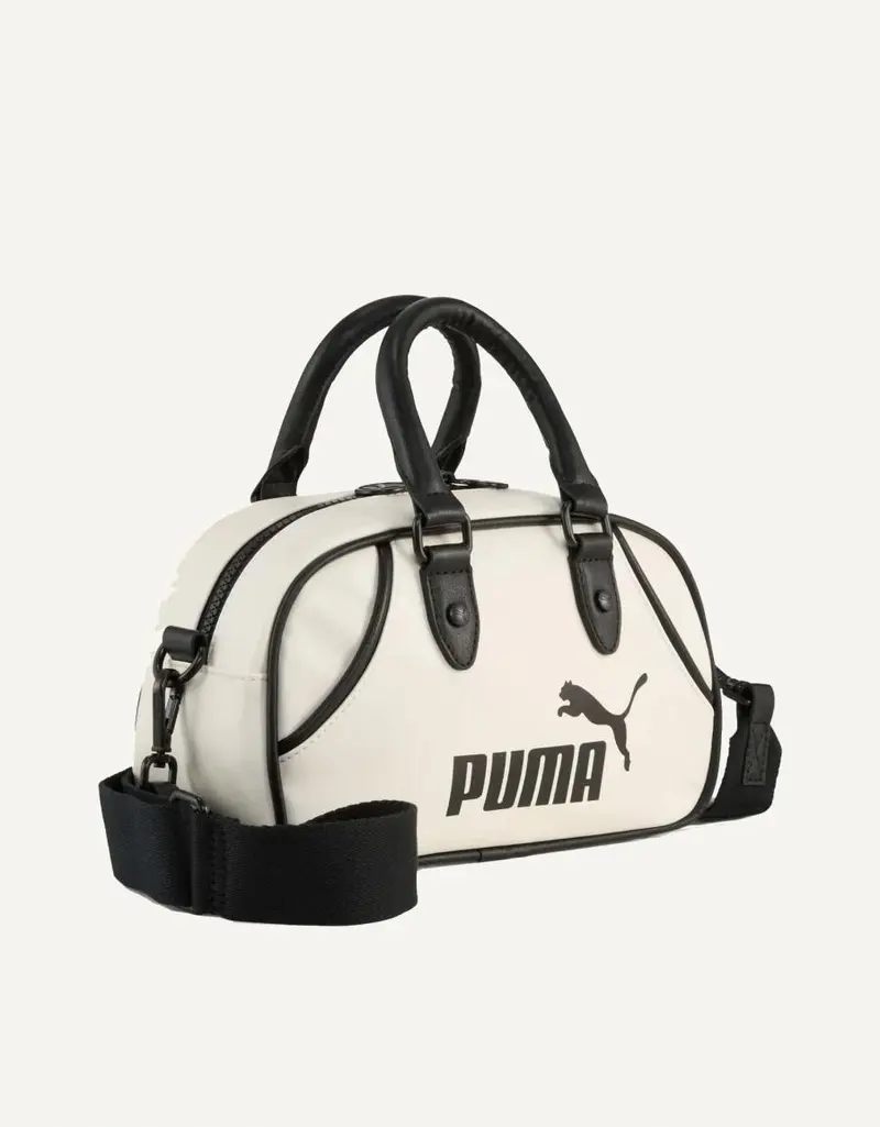 PUMA ARCHIVE MINI GRIP BAG 88706