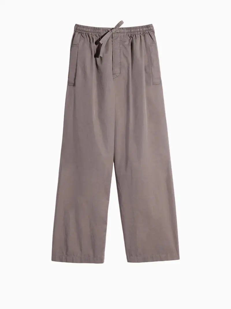 Pyjama trousers