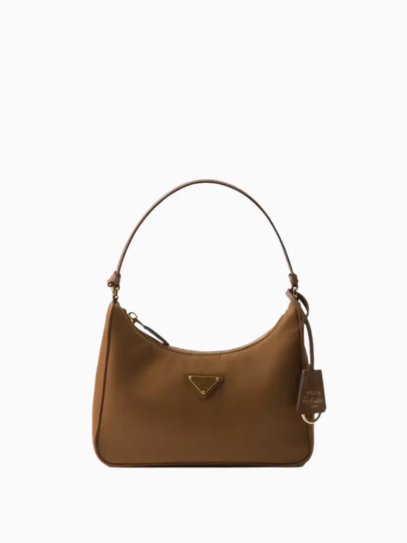 Re-Edition 2005 mini bag
