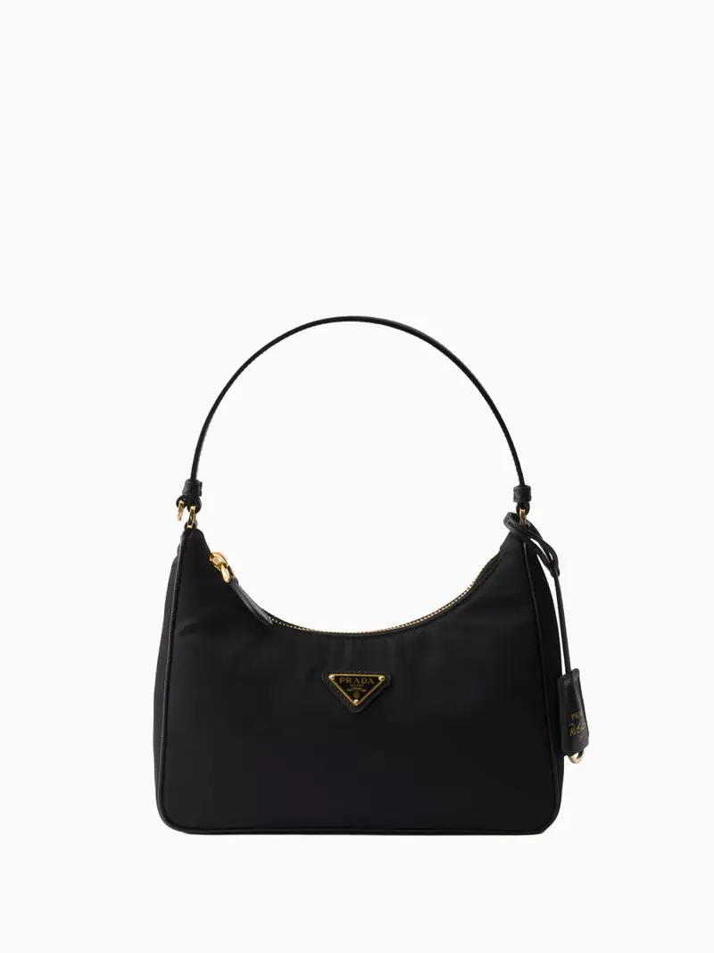 Re-Edition 2005 minibag