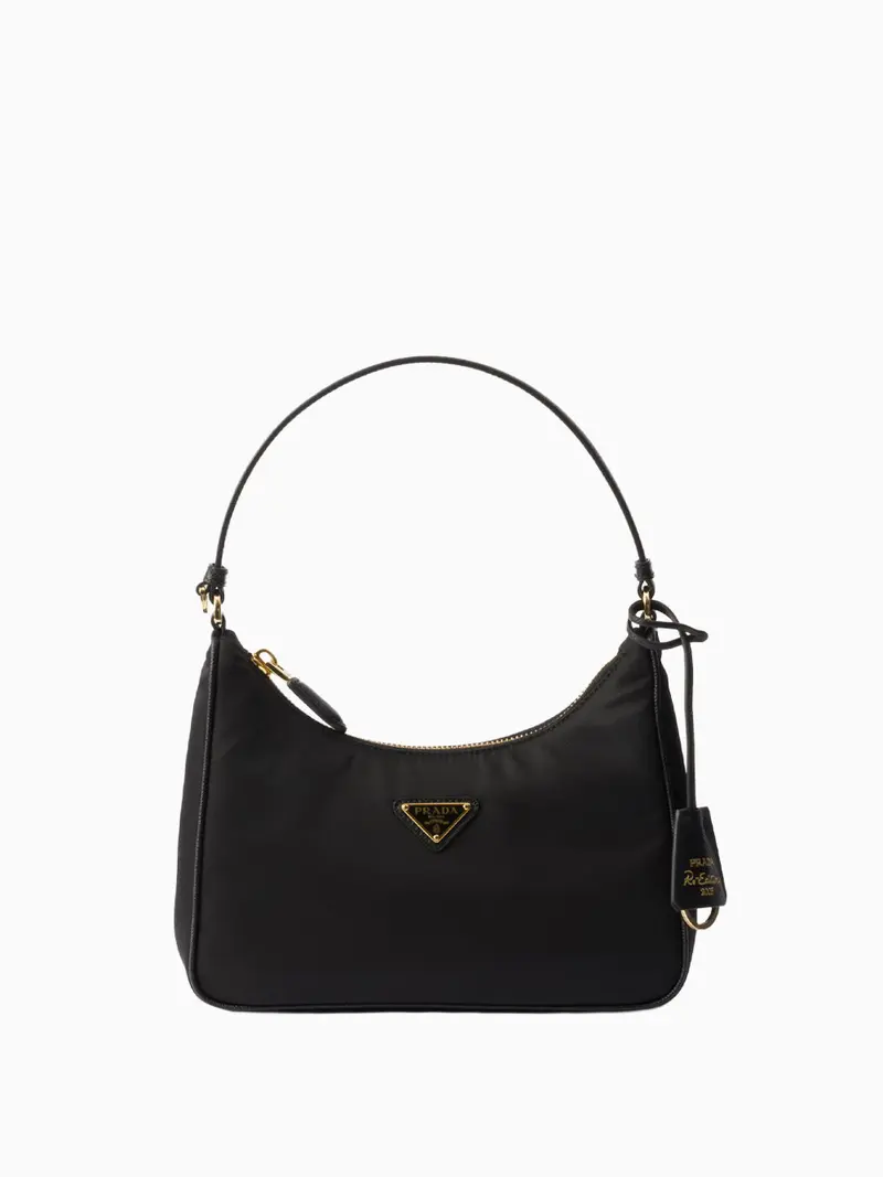 Re-Edition 2005 minibag
