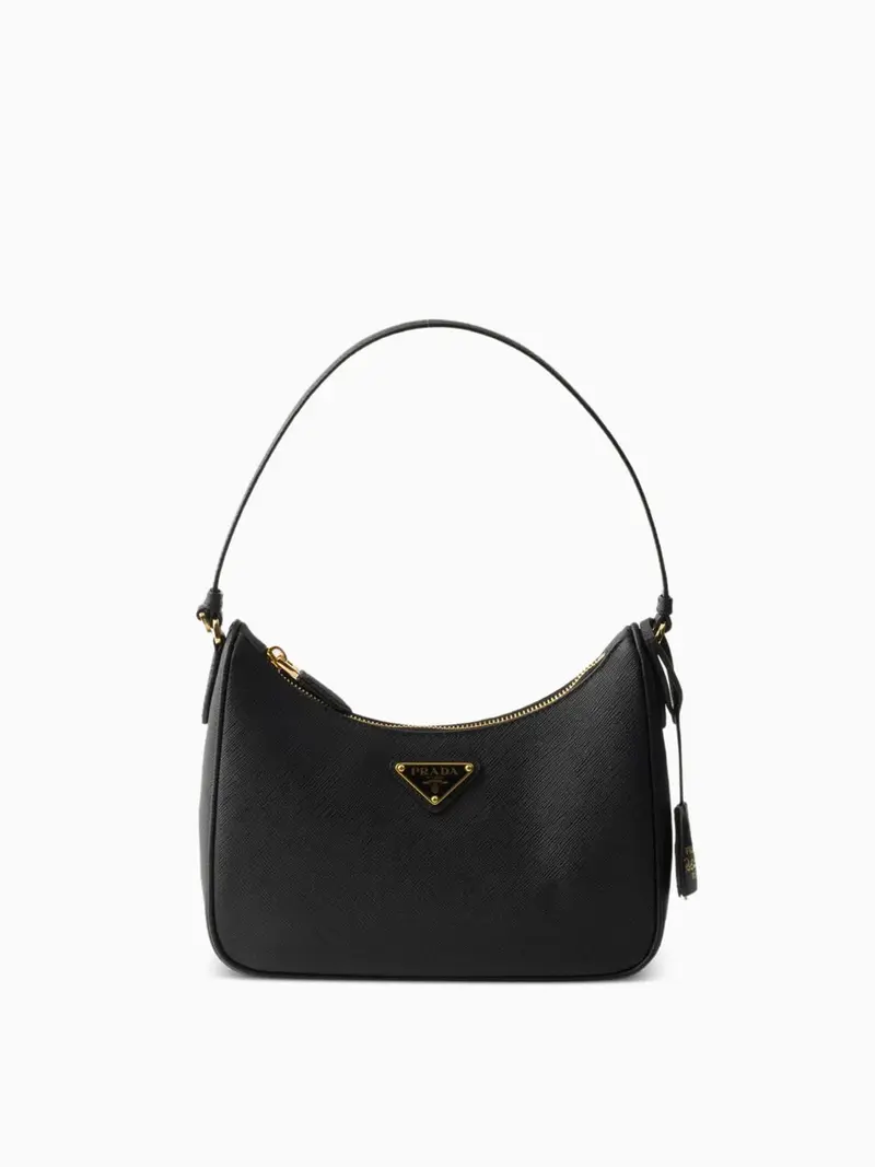 Re-Edition minibag