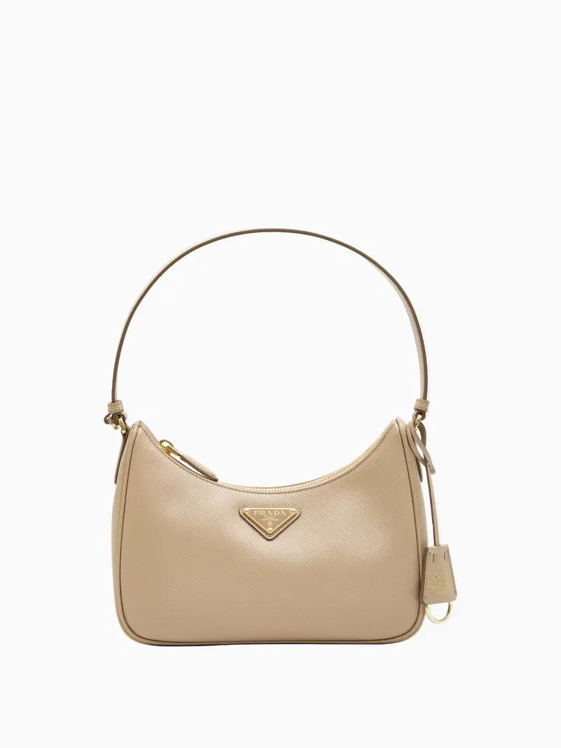 Re-Edition minibag