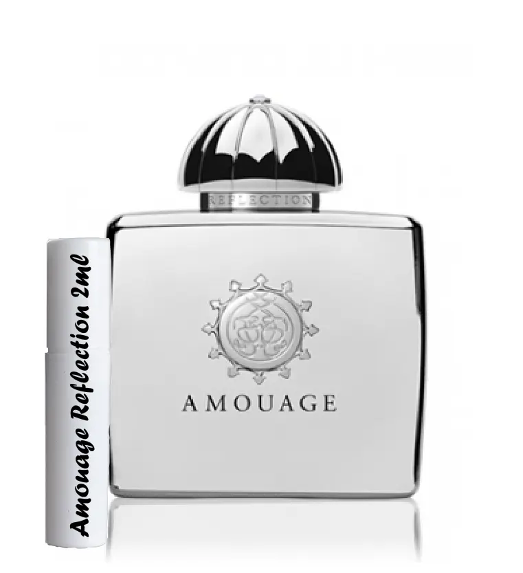 Reflection Amouage para mujeres