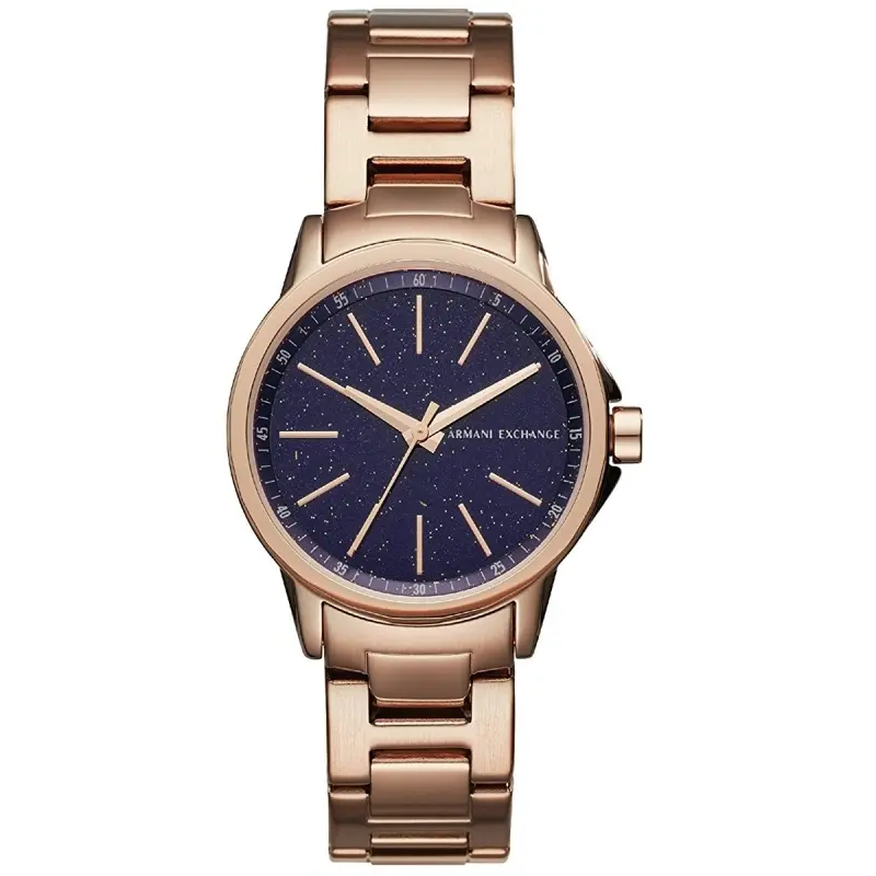 Reloj ARMANI EXCHANGE Lady Banks AX4352