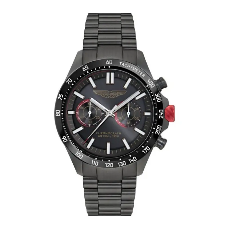 Reloj Aston Martin MTIS1F504 SPT-Icon para hombre