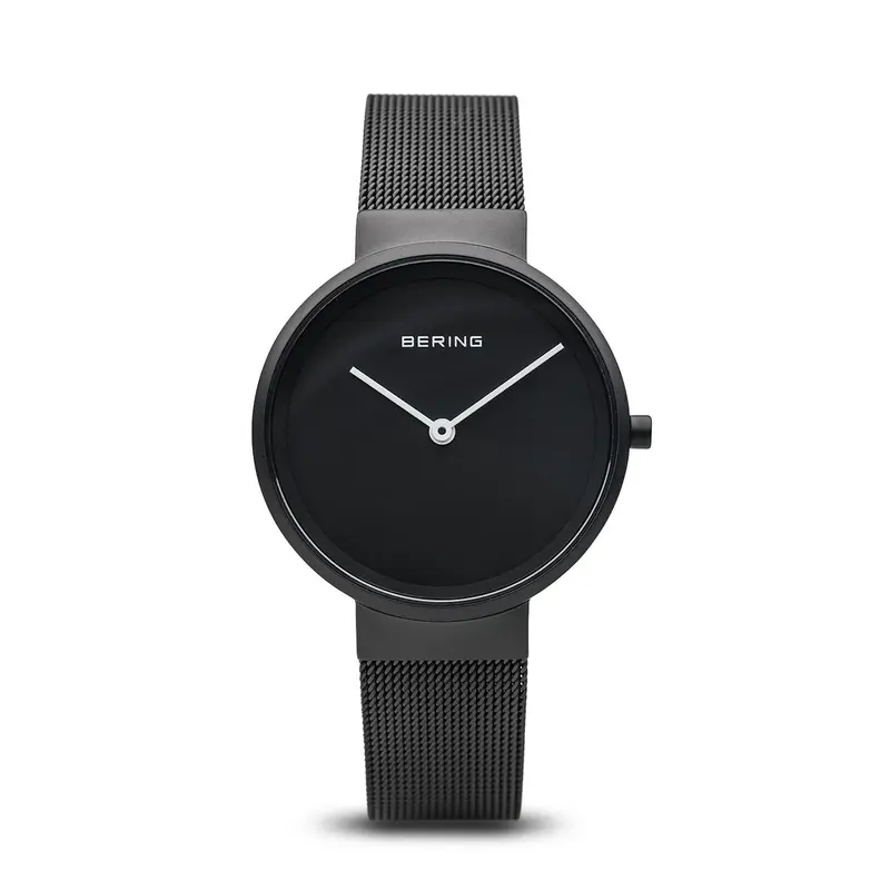 Reloj Bering Classic 14531-122