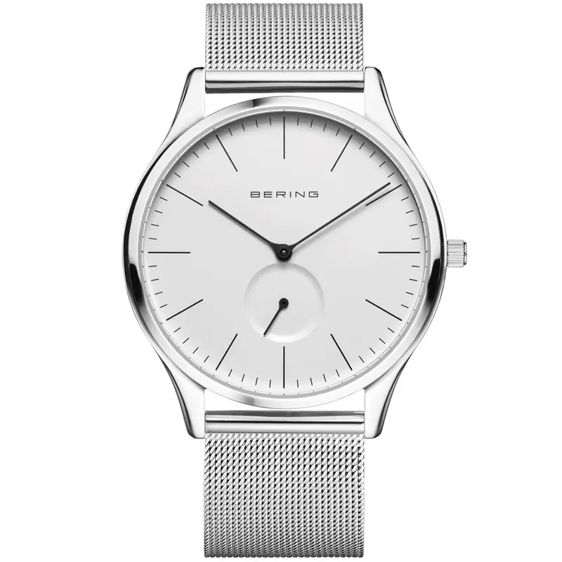 Reloj Bering Classic 16641-004