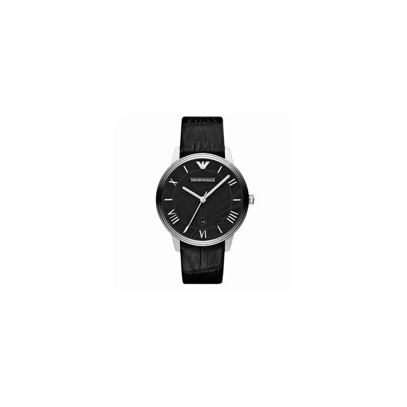 Reloj caballero EMPORIO ARMANI AR1611