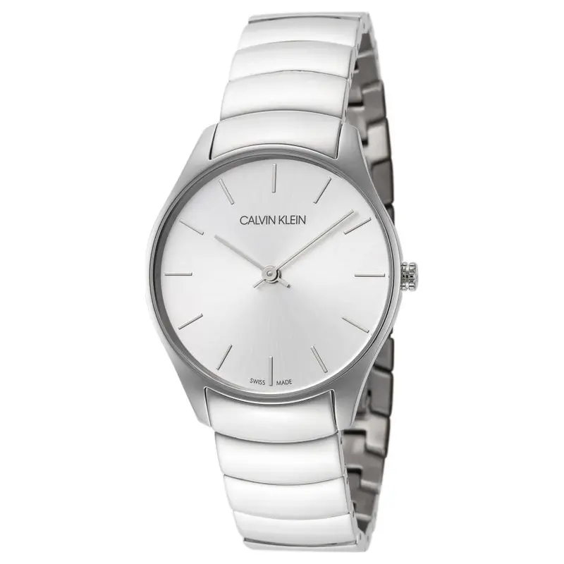 Reloj Calvin Klein K4D22146