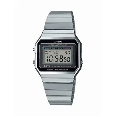 Reloj Casio A700WE-1AEF