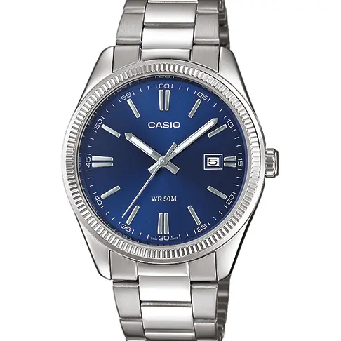 Reloj Casio Collection MTP-1302PD-2AVEF