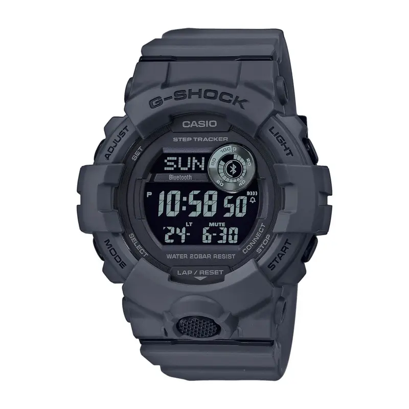 Reloj Casio G-Shock GBD-800UC-8ER