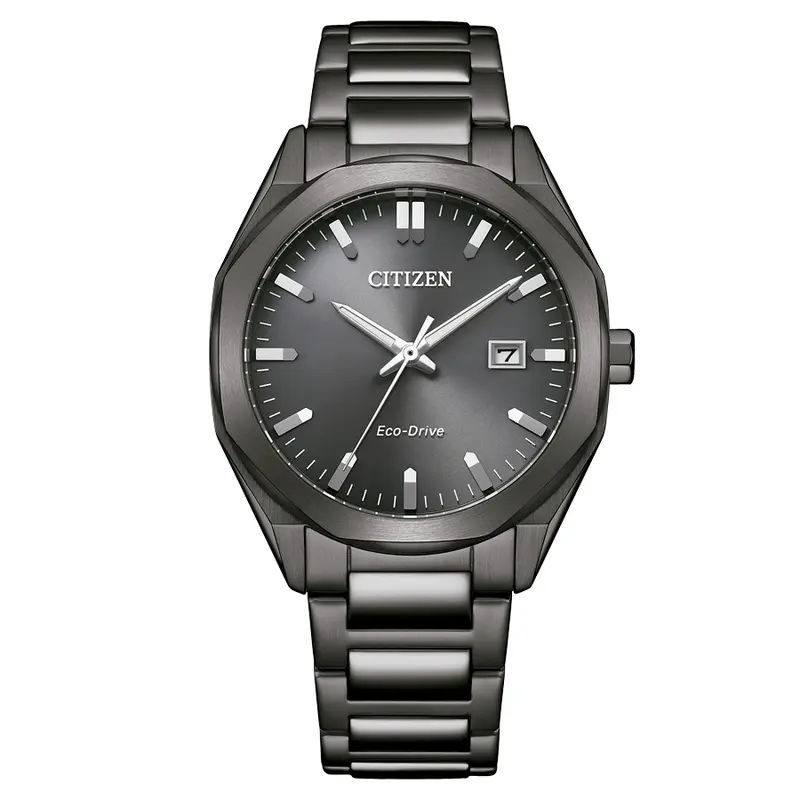 Reloj Citizen BM7625-80H 38mm. de la colección OF Collection