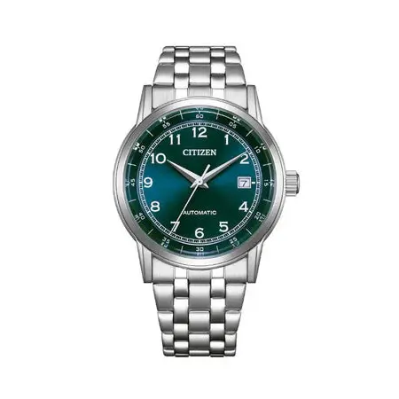 Reloj Citizen Of collection NJ0210-56M Automatic