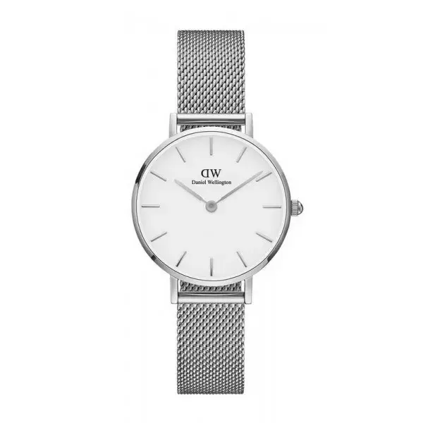 Reloj Daniel Wellington DW00100220