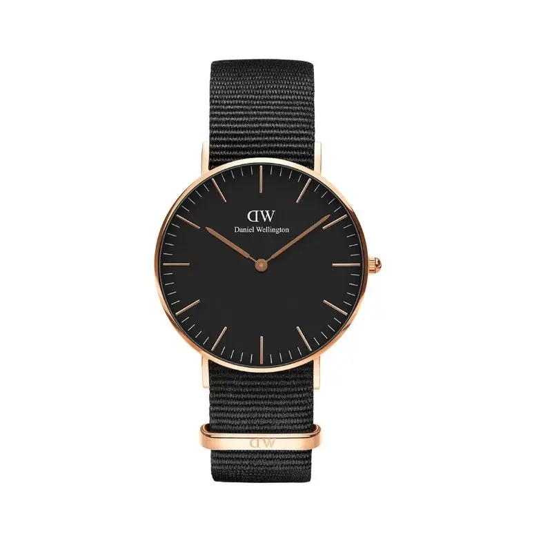 Reloj Daniel Wellington DW00100247